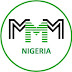 Notice - Beware of MMM Federal Republic of Nigeria