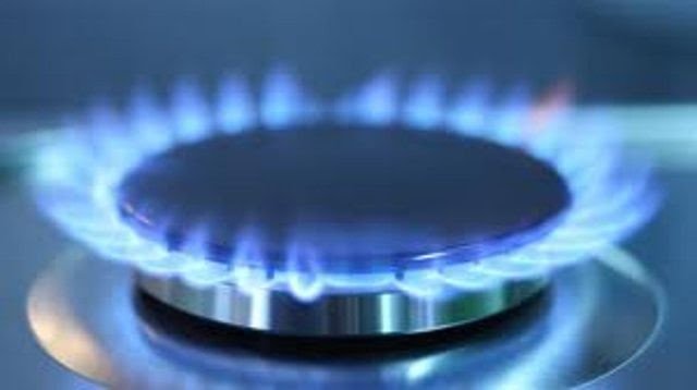 Gas, accordo dei ministri Ue: tetto a 180 euro per MWh