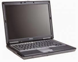 تحميل تعريفات Dell Latitude D620 - تحميل احدث التعريفات ...