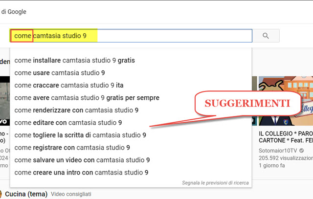suggerimenti-youtube