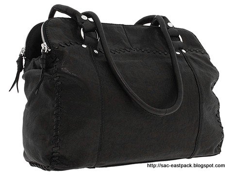 Sac eastpack:eastpack-1276694