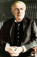 Thomas_Alva_Edison