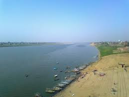 यमुना नदी के बारे में, About the Yamuna River, यमुना नदी का उद्गम स्थल, The origin of the river Yamuna, यमुना नदी कंहा से निकलती है, The river Yamuna originates , यमुना नदी की कुल लम्बाई, Total length of Yamuna river,