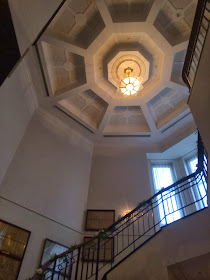 Hotel Monterey Ginza