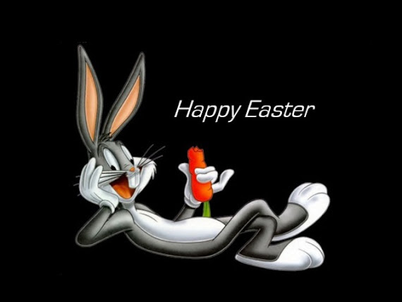 Happy Easter download besplatne slike za mobitele e-cards čestitke Uskrs