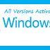 Windows 8 Activator/ Loader