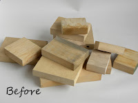 miniwoodenvillage1