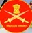 indian army
