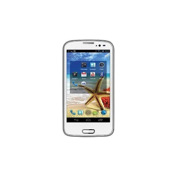 Advan S5E+ S5E Plus MT6572 Firmware File Flash StockROM