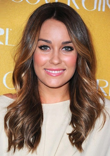 lauren conrad hair 2011. lauren conrad hair 2011.