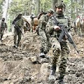   India-Pakistan Tensions Escalate Amidst Military Strikes and Diplomatic Strains