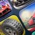 5+Best Free Racing Games of all time for Android