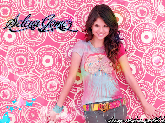 Selena Gomez wallpaper fondos pantalla lukenfer