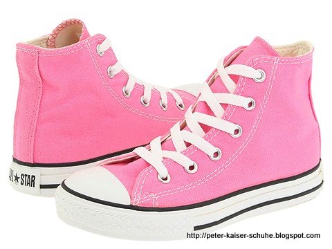 Peter kaiser schuhe:schuhe-429707