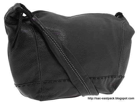 Sac eastpack:eastpack-1277914