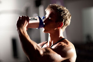 Các loại sữa whey protein mang lại nguồn dưỡng chất dồi dào