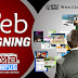 Is It Worth Doing a Certification in Web Designing?