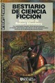 Bestiario Ciencia Ficcion 6 Tomos - Robert SILVERBERG v20100602