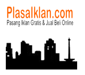 www.plasaiklan.com