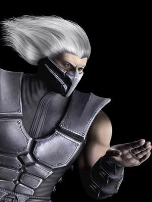 mortal kombat 9 smoke pic. mortal kombat 9 smoke