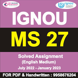 clis assignment 2022; ignou ts-1 solved assignment 2022 free download pdf; ba 1st year assignment answers; anc1 ignou assignment 2022; ignou mttm assignment 2022; dece assignment 2022; ignou bts assignment 2022; ignou assignment submission last date for january session