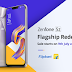 Asus Zenfone 5z Launched Starting ?29,999 - OnePlus Killer?