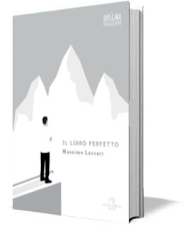 Massimo-Lazzari-Il-libro-perfetto