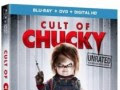 Download Film Cult of Chucky (2017) Subtitle Indonesia