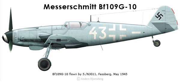 http://www.cptfarrels.com/blog/Bf109G-10_Mtt_White-43_1200.jpg