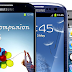 Do You Know Galaxy S4 Breaks Is Easier than iPhone, Galaxy S3