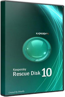 kaspersky%2Brescue%2Bdisk%2B10 Kaspersky Rescue Disk v10.0.29.6