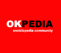 Enciclopedia online