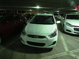 Rental