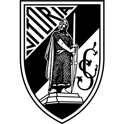 Plantilla de Jugadores del Vitória de Guimarães B - Edad - Nacionalidad - Posición - Número de camiseta - Jugadores Nombre - Cuadrado