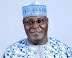 What Atiku Abubakar Said About Community Policing