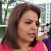 Municipios de Veracruz, sin apoyos de DIF estatal