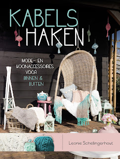 Kabels haken