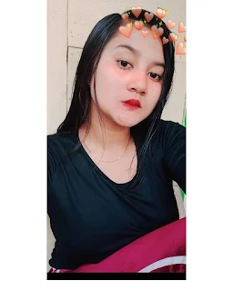 Koleksi Cewek cantik bikin mata seger Gadis Cantik Idaman Lelaki