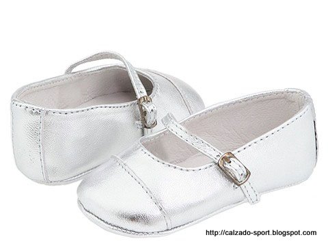 Calzado sport:calzado-857591