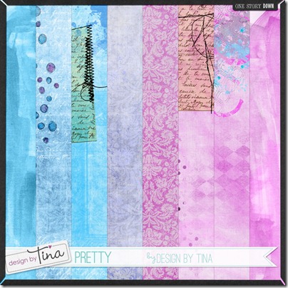 Design by Tina_Pretty_prevPP