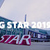 GET READY! The biggest and best ever G-STAR conference is just a couple of days away - G-STAR, the largest gaming exhibition in South Korea