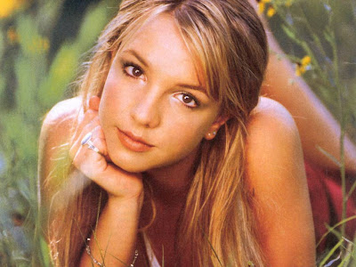 https://blogger.googleusercontent.com/img/b/R29vZ2xl/AVvXsEhXzviHg1stKU6DHc8fNRam7tyzlucK9JnwUWidbnw2nhZmIWFLrKm0B6NpaJFjDK8uhLsuP77pnfxxkEgjuosMKxUJVfDjjrLsbxRR14yz1frC-vfvgQ750laNPE2JPD85u4gD7uQrTCY3/s400/Britney-Spears-243.JPG