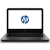 HP 14-af110nr Drivers Windows 10 7 64 Bit Download