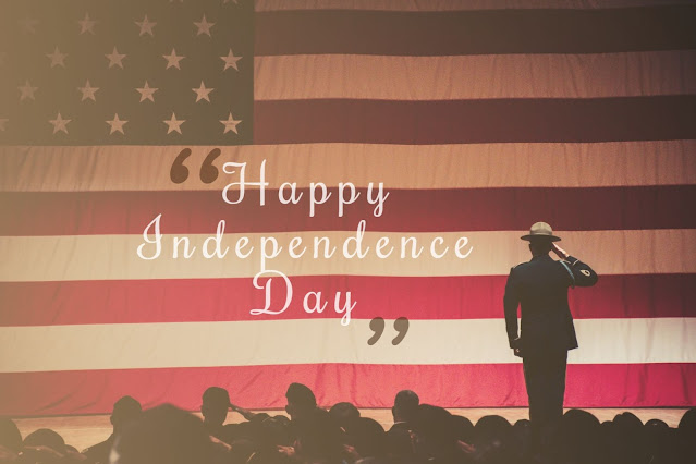 4th-of-july-independence-day-quotes