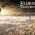 DLC Shadow of  the Erdtree de Elden Ring ganha trailer do gameplay e data de lançamento | Trailer