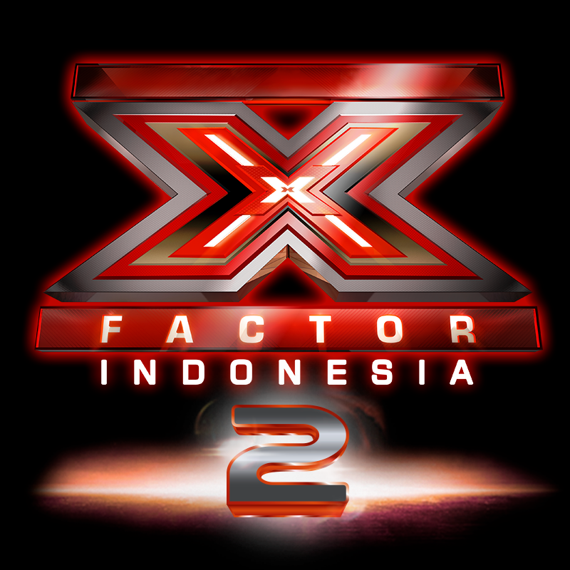 Biografi Profil Biodata Kontestan ke-13 X Factor Indonesia 2015