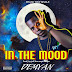   [Music] Demyan - In the mood (prod. Jeff the magic finger) #Arewapublisize