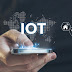 The Internet of Things is changing industries and daily life | Gadget Fusion Lab