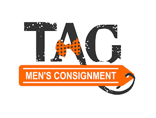 Republik Design, Tag Men's Consignment