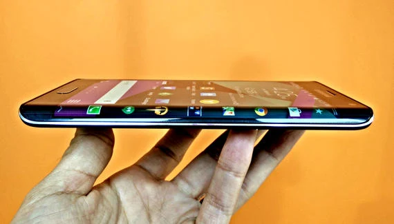 Samsung 